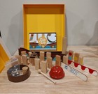 Bild 11 von 20