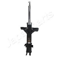 Japanparts MM-10091 StoßDÄMpfer Vorderachse Rechts FÜR Subaru