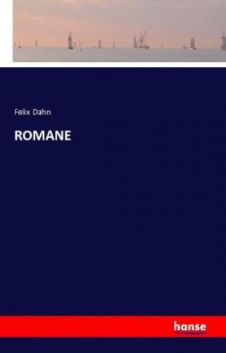 Thumbnail - Romane 3354