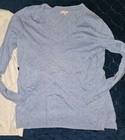 Foto 10 di 10
