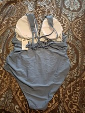 bath suits for women plus size