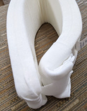 Procare Cervical Collar Form Fit M Medium 79-83015 NIB New In Box