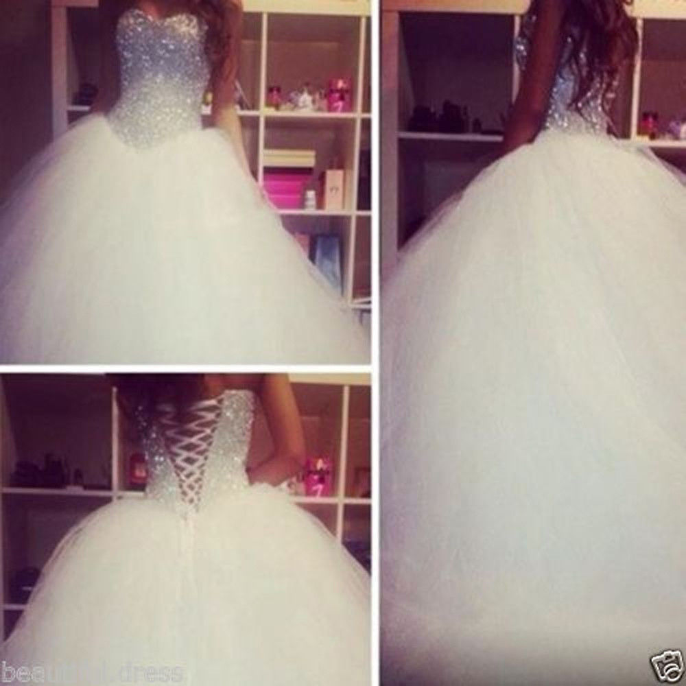 Venta de Vestidos Novia | 110 articulos de segunda mano