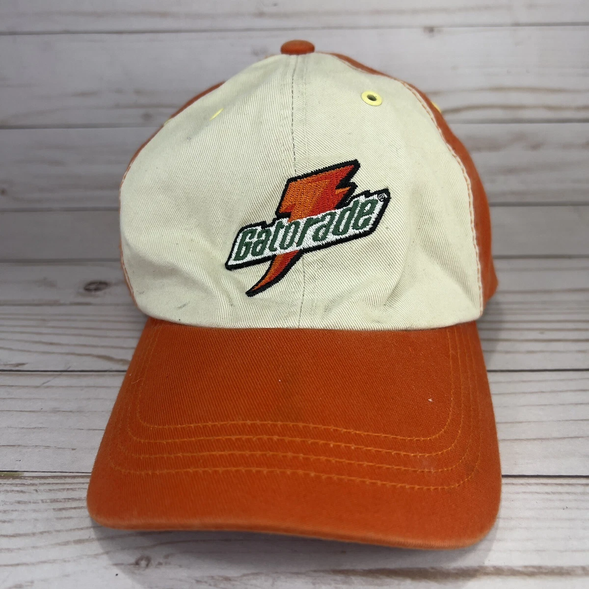 Retro strapback outlet hats