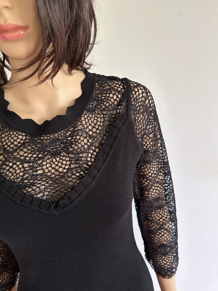Sandales à Bride Cheville Noires pour Femme