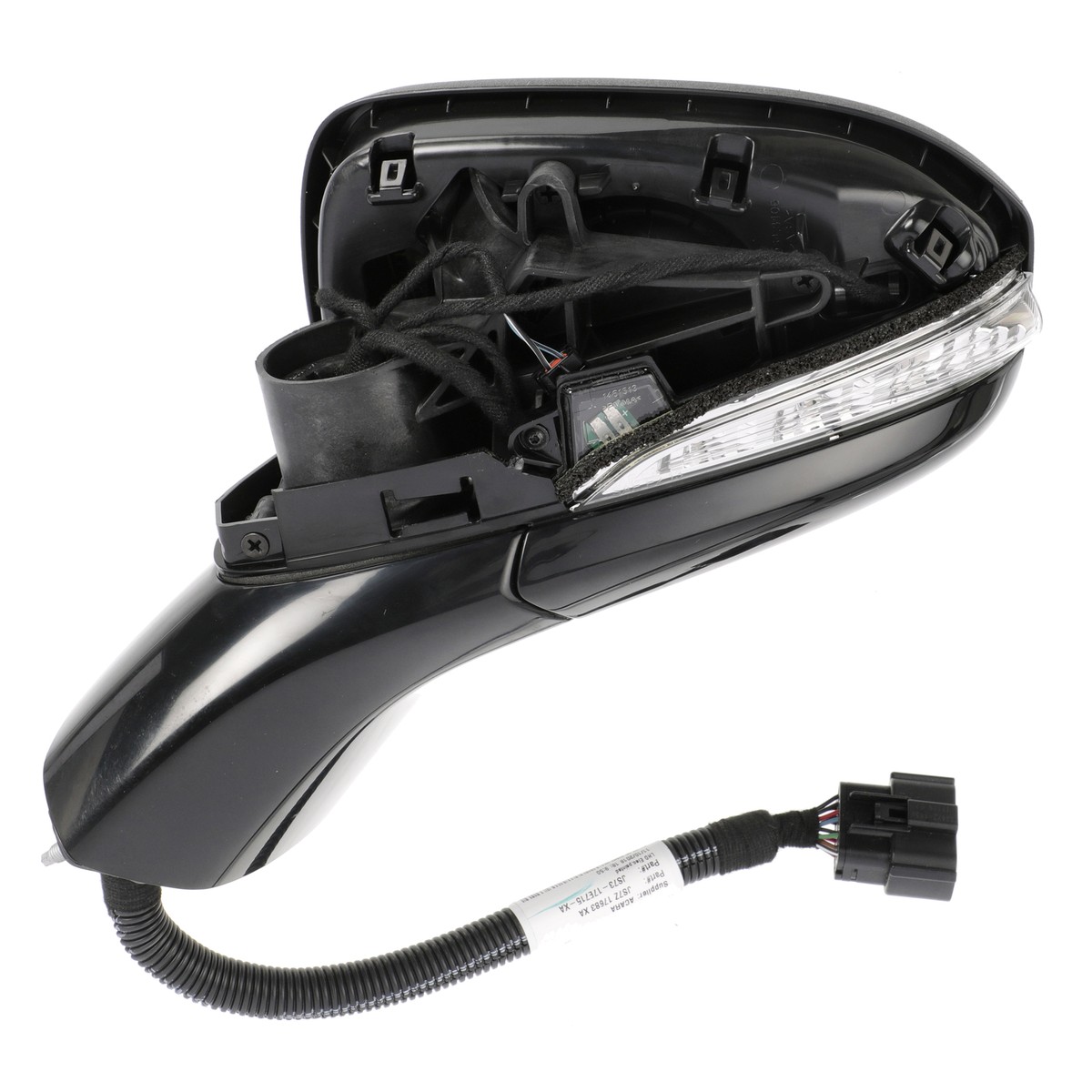 s-l1200.jpg s-l1200.jpg