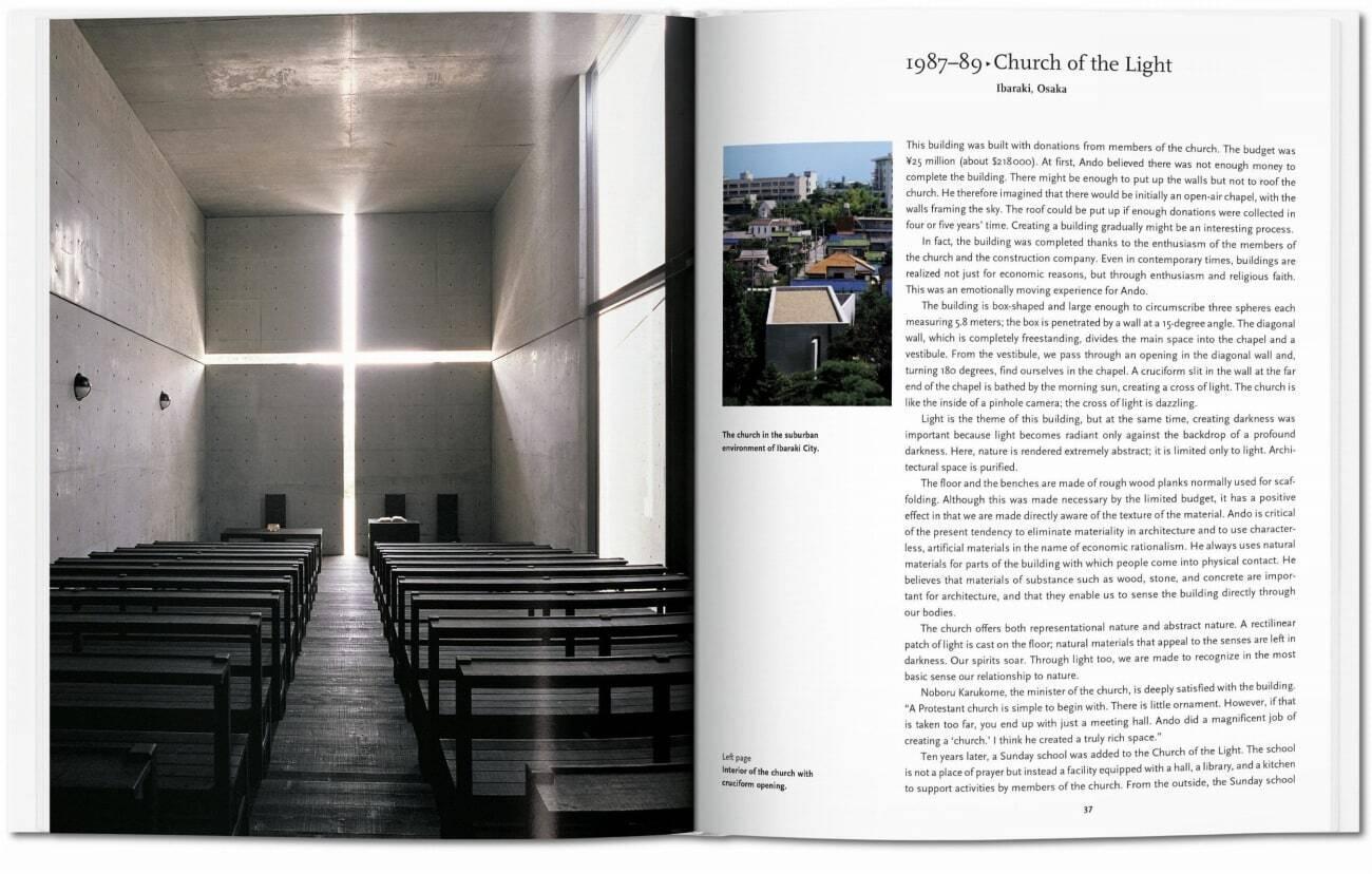 Thumbnail - Masao Furuyama Ando