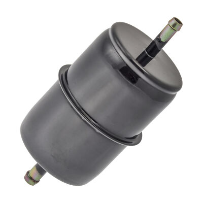 Herko FCR25 Fuel Filter, Compatible with Jeep Renault Cherokee Wrangler Comanche