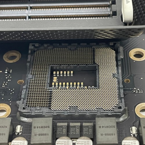 Genuine Apple iMac 27" A1419 2013 i7 Logic Board GTX 755M 1GB 820-3481-A Faulty - 第 12/13 張圖片