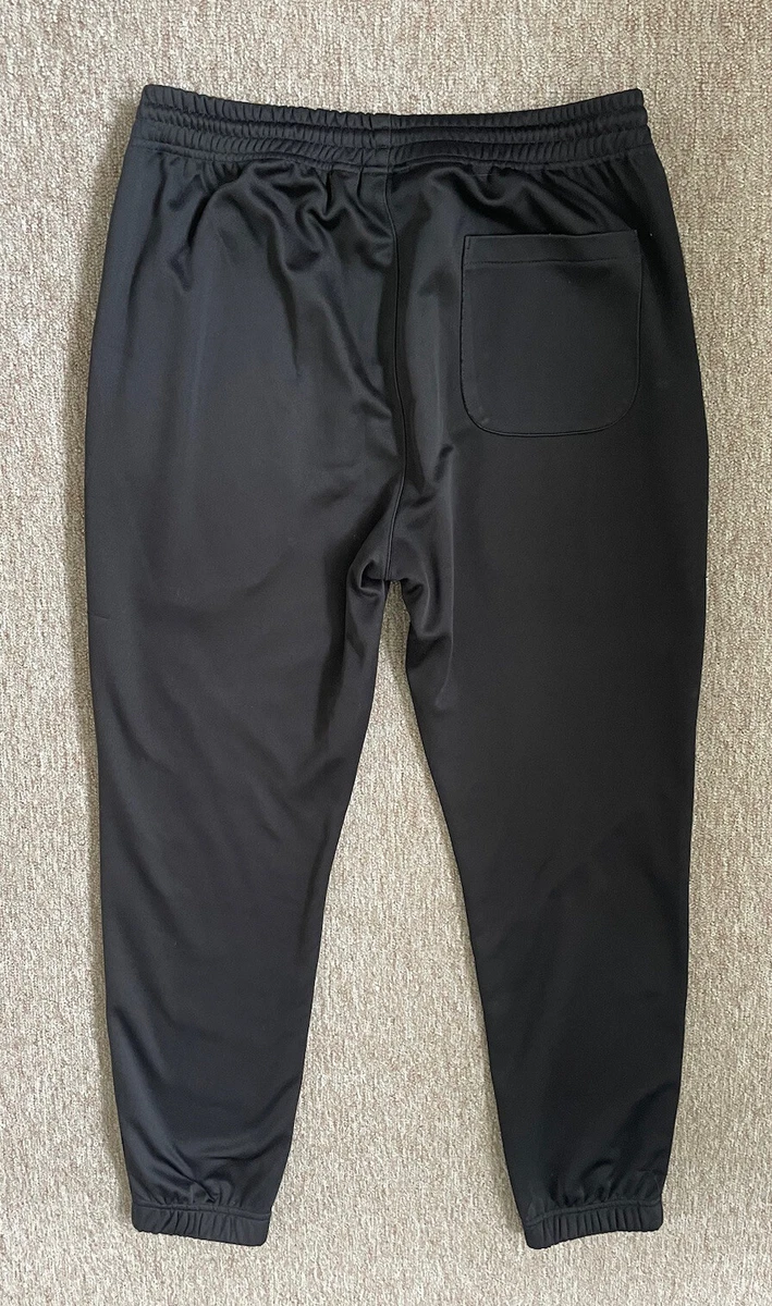 Patta tracksuit bottoms sale