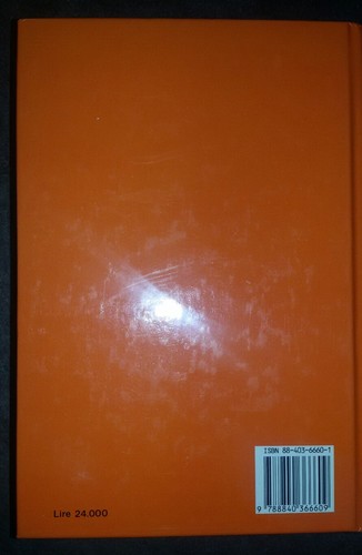 Dizionario latino-italiano e italiano-latino - Picture 2 of 3