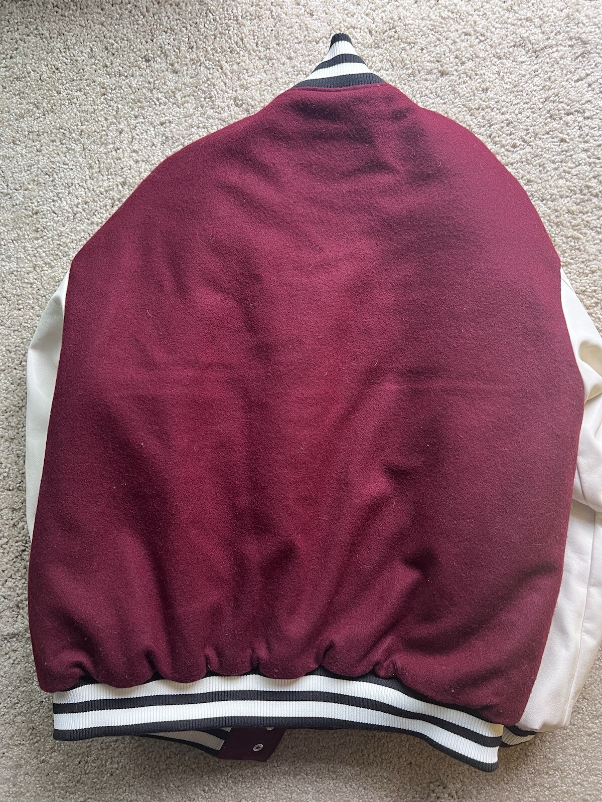 Picture 5 of 5