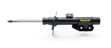 Monroe 14-0395 Single Original Shock Absorber