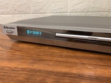 ROADSTAR DVD-2014 H - LETTORE DVD / CD