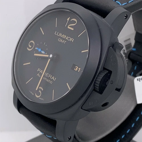 Panerai pam 01441 top