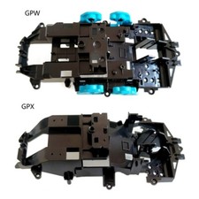Professional Mouse Frame Board for GPW / GPX Gaming Mouse Frame Board