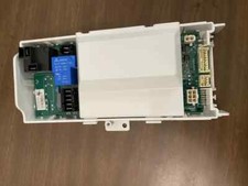 Whirlpool Maytag W10303846 W10317638 Dryer Control Board AZ80607  BK993