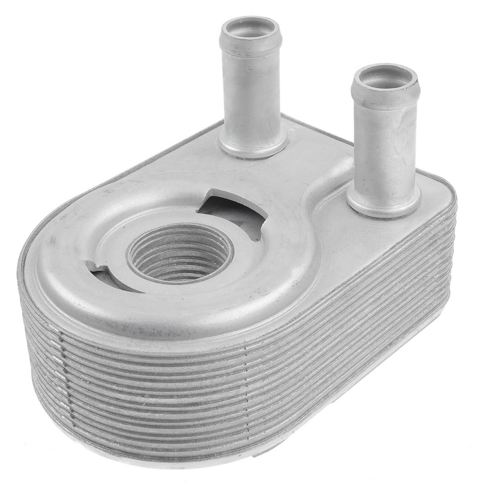 Ölkühler Motoröl für Ford BMax JK CMax Fiesta Focus Grand CMax Mondeo 1.0L eBay