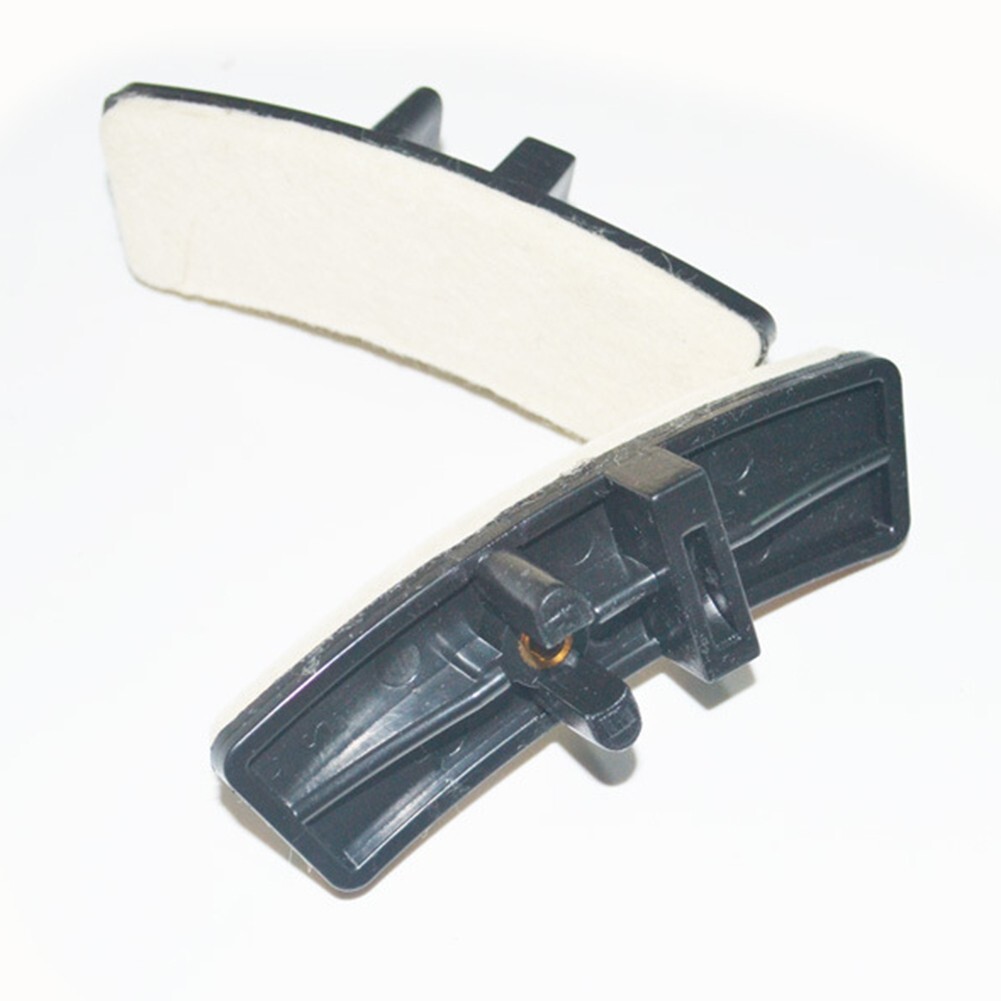 Schwinn ic3 felt pad