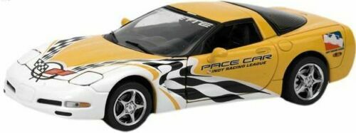 Tekno Norton Midget Car N°812 – 1/43, France, Collection Très Bon état