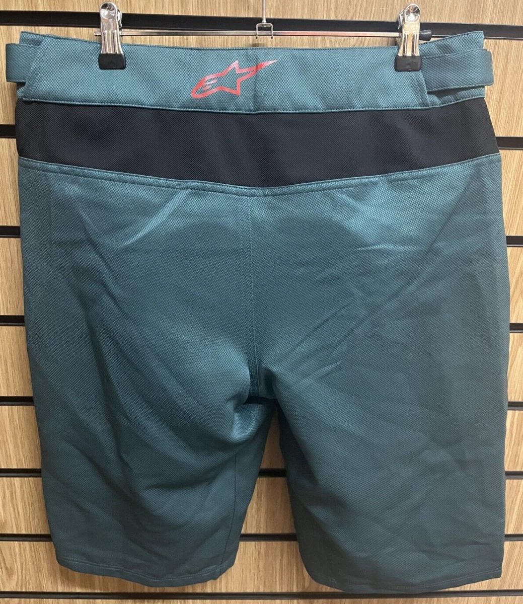 Alpinestars drop store 2 shorts