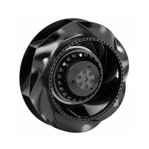 Cooling Fan For R2E220-RA38-09 R2E220RA3809 230V