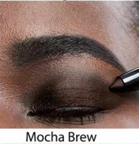 Avon Power Stay 16 Hour Eyeshadow Stick / Eyeliner ~ Assorted Shades ~ Boxed - Picture 9 of 10