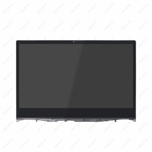 Pour Lenovo Yoga 530-14IKB 81EK00JSFR 81EK00JTFR IPS Écran Tactile LCD Assembly