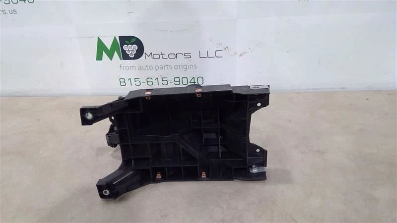 Chevrolet Equinox 2019-2021 control de transmisión automática OEM 13534680 Foto 4 de 4