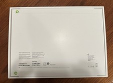 Macbook Pro Sealed for sale | eBay