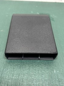 Imagic NOVA BLAST for ColecoVision  Coleco Game Cartridge