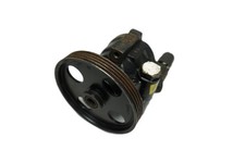 Pompe direction assistée Renault CLIO
