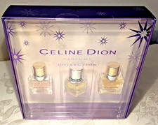 Preços baixos em Celine Dion Eau de Toilette Feminino | eBay