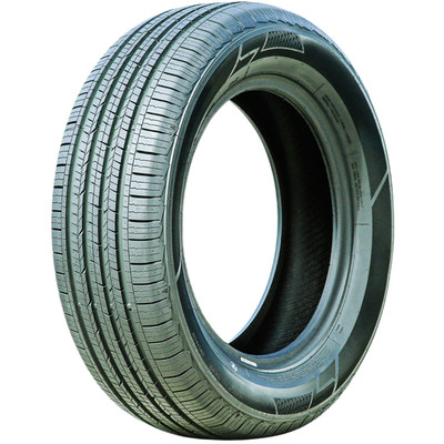 Royal Black Touring HP 185/55R15 82V BSW (4 Tires)
