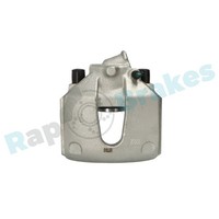Bremssattel Rap Brakes R-K0784 Gusseisen FüR Ford Tourneo Connect Transit Fiesta