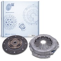 Blue Print Kupplungssatz Toyota Auris Avensis T27 Corolla E15 Verso R2