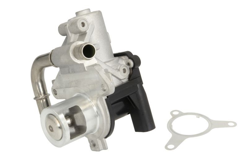 DELPHI AGR-Ventil EG10493-12B1 für NISSAN RENAULT DACIA - Bild 7