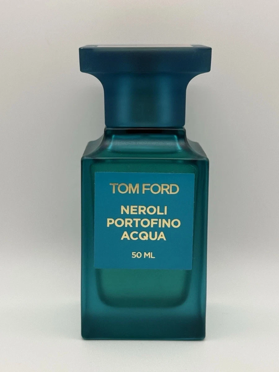 Tom Ford Unisex Neroli Portofino for sale | eBay