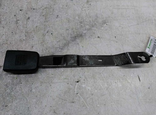 1H0857756 gurtschloss v.r. VOLKSWAGEN GOLF III VARIANT 1H5 CL nztkp423951
