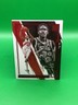 2021-22 Panini Impeccable Basketball Pascal Siakam #2 Asia