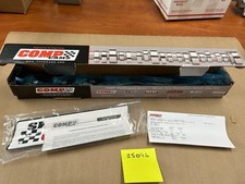 Competition Cams Bbc Roller Camshaft 25096 Competition Cams Bbc Roller Camshaft 25096