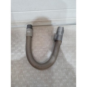 Dyson DC14 Schlauch nur Montage grau leicht für Bodenstaubsauger