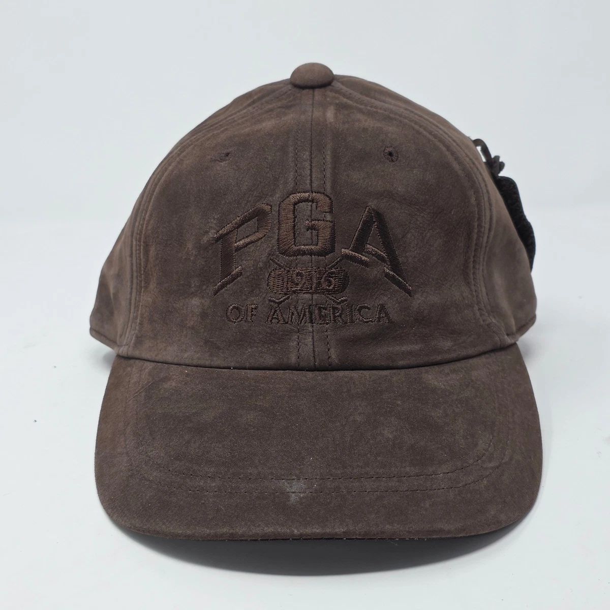 ahead　キャップ　新品・未使用・タグ付き　×3　写真2・3プレゼント付き Ahead Hat In Men's Hats for sale - eBay