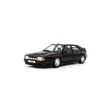 1/18 CITROEN BX 4TC SERIE 200 1985 OTTOMOBILE OT763