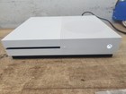Microsoft Xbox Series S w/ Controller & Cables (READ) — photo 2