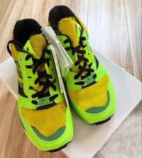 adidas atmos x ZX 8000 A-ZX Series - G-SNK for Sale | Authenticity