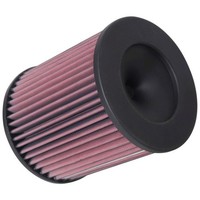 Luftfilter K&N E-0643