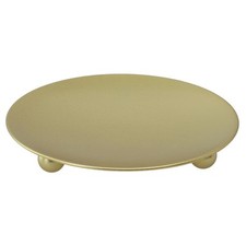 Elegant and Versatile Candle Holder Adds a Touch of Class to Your Home