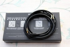 Genuine Hifiman  cable for Hifiman Ananda Stealth