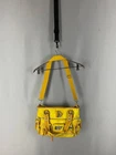 George Gina & Lucy Meltyourmind Crossbody Women's Shoulder Handbag Tote